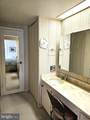 100 West Avenue - Photo 22