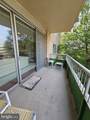 100 West Avenue - Photo 26