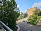 100 West Avenue - Photo 27
