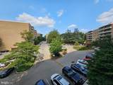 100 West Avenue - Photo 29