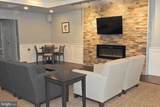 100 West Avenue - Photo 35