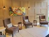 100 West Avenue - Photo 4