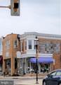 100 West Avenue - Photo 42