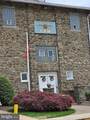 100 West Avenue - Photo 43