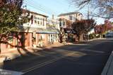 100 West Avenue - Photo 46