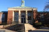 100 West Avenue - Photo 47