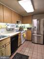 100 West Avenue - Photo 5