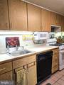 100 West Avenue - Photo 6