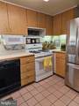 100 West Avenue - Photo 7