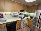 100 West Avenue - Photo 8