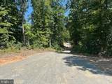 34 Timber Ridge Trail - Photo 3