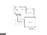 34 Timber Ridge Trail - Photo 5