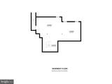34 Timber Ridge Trail - Photo 6