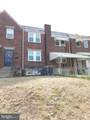 6026 Baltimore Avenue - Photo 1
