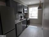 6026 Baltimore Avenue - Photo 10