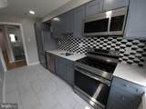 6026 Baltimore Avenue - Photo 12
