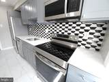 6026 Baltimore Avenue - Photo 13