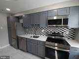 6026 Baltimore Avenue - Photo 14
