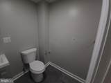 6026 Baltimore Avenue - Photo 15
