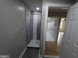 6026 Baltimore Avenue - Photo 16