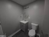 6026 Baltimore Avenue - Photo 17