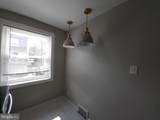 6026 Baltimore Avenue - Photo 18