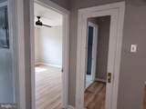 6026 Baltimore Avenue - Photo 19