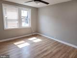 6026 Baltimore Avenue - Photo 20