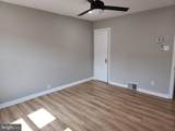 6026 Baltimore Avenue - Photo 21