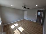 6026 Baltimore Avenue - Photo 22