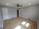 6026 Baltimore Avenue - Photo 23