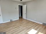 6026 Baltimore Avenue - Photo 24
