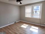 6026 Baltimore Avenue - Photo 25