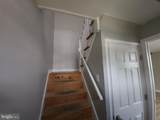 6026 Baltimore Avenue - Photo 26