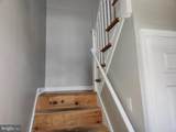 6026 Baltimore Avenue - Photo 27