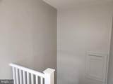 6026 Baltimore Avenue - Photo 28