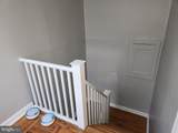 6026 Baltimore Avenue - Photo 29