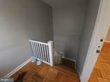 6026 Baltimore Avenue - Photo 30