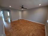 6026 Baltimore Avenue - Photo 31