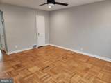 6026 Baltimore Avenue - Photo 32