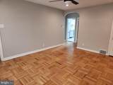 6026 Baltimore Avenue - Photo 33