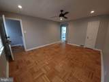 6026 Baltimore Avenue - Photo 34