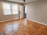 6026 Baltimore Avenue - Photo 35
