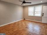 6026 Baltimore Avenue - Photo 36