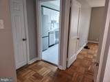 6026 Baltimore Avenue - Photo 37