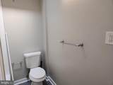 6026 Baltimore Avenue - Photo 38