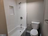 6026 Baltimore Avenue - Photo 39