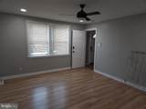 6026 Baltimore Avenue - Photo 4