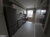 6026 Baltimore Avenue - Photo 42