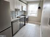 6026 Baltimore Avenue - Photo 43